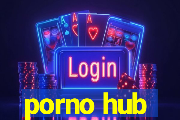 porno hub